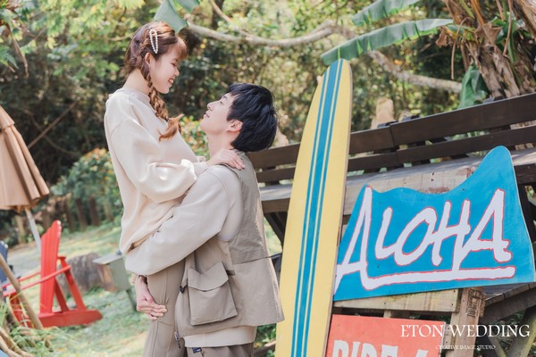 生活寫真,日常紀錄,生活感攝影,紀實人像,捕捉最真實的瞬間